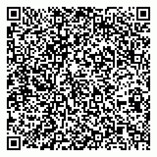 vCard 79526087751