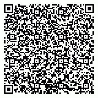 vCard 79526087752