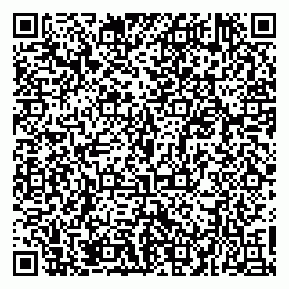 vCard 79526087753
