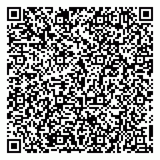 vCard 79526087754