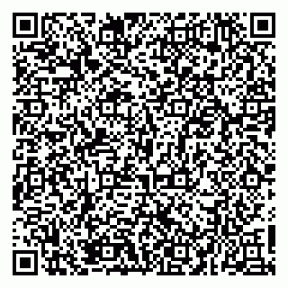 vCard 79526087755