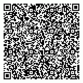 vCard 79526087756