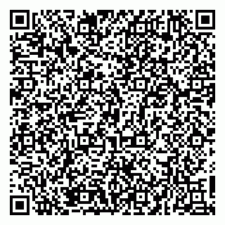 vCard 79526087757