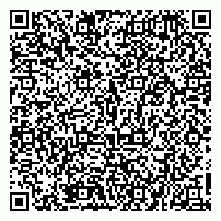 vCard 79526087758