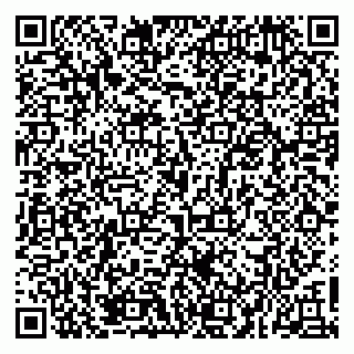 vCard 79526087759