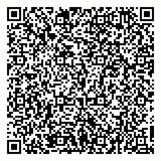 vCard 79526087760