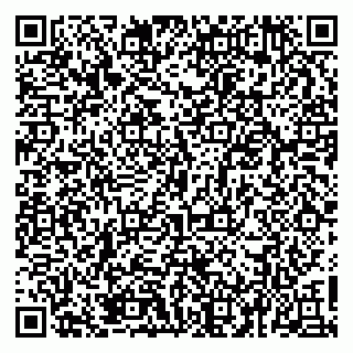 vCard 79526087761
