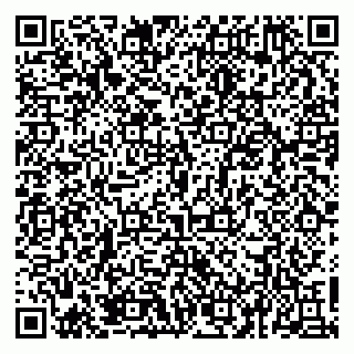 vCard 79526087762