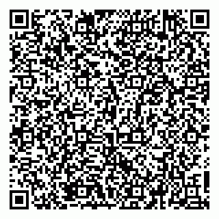 vCard 79526087763