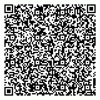 vCard 79526087764