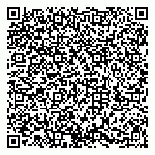 vCard 79526087765