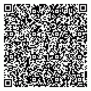 vCard 79526087766