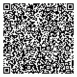 vCard 79526087767