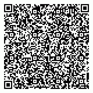 vCard 79526087768
