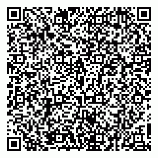 vCard 79526087769