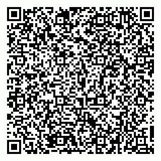 vCard 79526087770