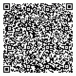 vCard 79526087771