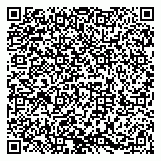 vCard 79526087772
