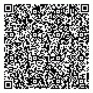 vCard 79526087773