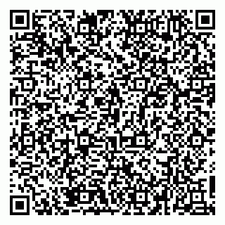 vCard 79526087774