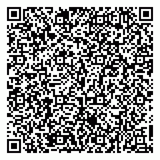 vCard 79526087775