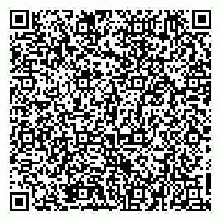 vCard 79526087776