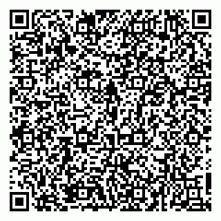 vCard 79526087777