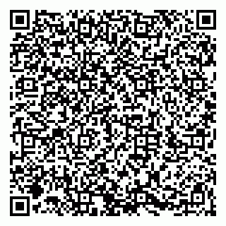 vCard 79526087778