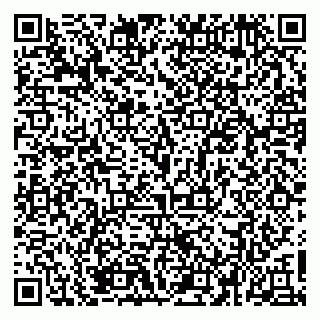 vCard 79526087779
