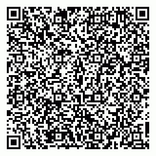 vCard 79526087780