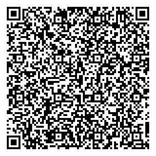 vCard 79526087782