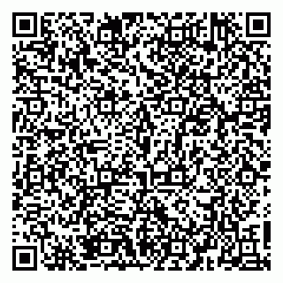 vCard 79526087783