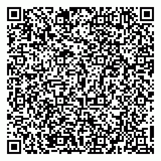 vCard 79526087784