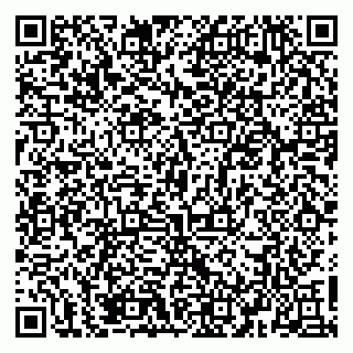vCard 79526087785