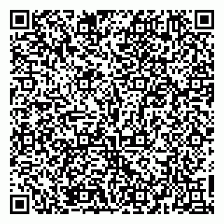 vCard 79526087786