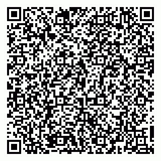 vCard 79526087787