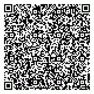 vCard 79526087788
