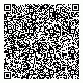 vCard 79526087789