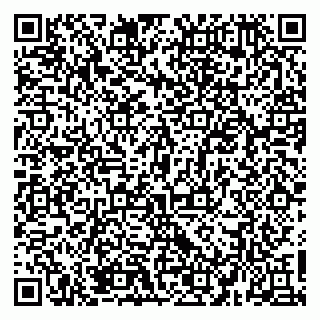 vCard 79526087790