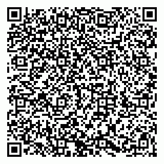 vCard 79526087791