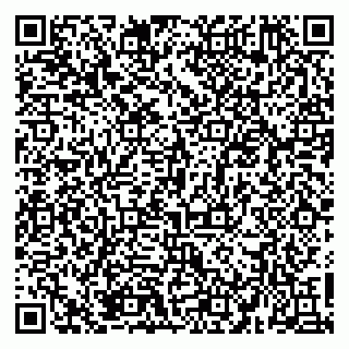 vCard 79526087792