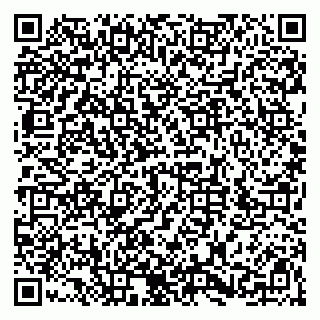 vCard 79526087793