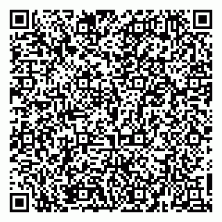 vCard 79526087794