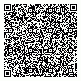 vCard 79526087795