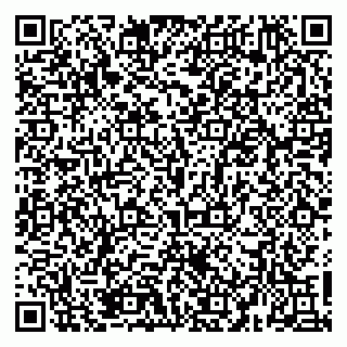 vCard 79526087796