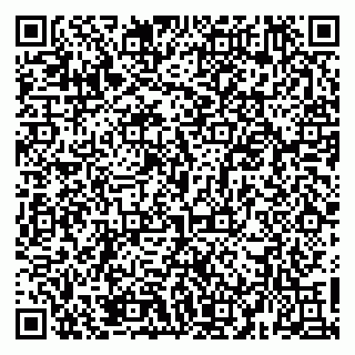 vCard 79526087797