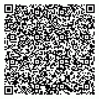 vCard 79526087798