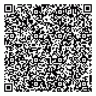 vCard 79526087799