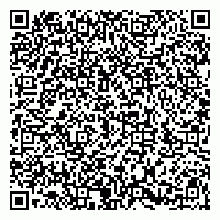 vCard 79526087801