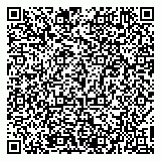vCard 79526087802